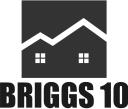 Briggs 10 Restoration & Construction Ltd. logo